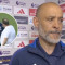 Nuno