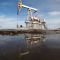 Oil Russia