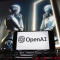 OpenAI