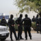 Πολυτεχνειούπολη: Ταυτοποιήθηκε ο φοιτητής που χτύπησε την υπαλληλο του κυλικείου