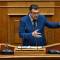 Νίκος Παπαδόπουλος