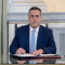 Σταύρος Παπασταύρου 