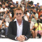 Sean Penn