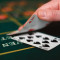 NETBET PX