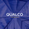 Qualco: 7 έως 9 Μαΐου η Δημόσια Προσφορά του συνόλου των μετοχών της εταιρείας