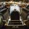 Rétromobile