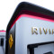 Rivian