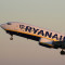 Ryanair