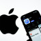 Apple: Ριζικό λίφτινγκ στον Safari με προσθήκη αναζήτησης με AI