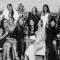 Λόρεν Σάντσεζ: Bachelorette πάρτι 