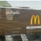 McDonald