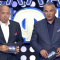 «Η Ελλάδα ψηφίζει» 