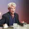 Sean Penn