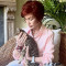 Sharon Osbourne