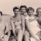 1960