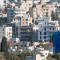 ακινητα 