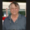 Jon Don Baker