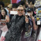 Simon Pegg