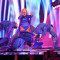 Eurovision 2025: Αντιμετωπίζει πρόβλημα με τη φωνή της η Sissal της Δανίας, μετά την πρόκριση;