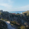 καστρο σκιαθου 