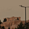 Σκόνη 