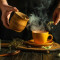 Speciality Teas: Η τέχνη και η απόλαυση του ποιοτικού τσαγιού