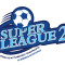 SUPER LEAGUE 2