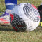 ΔΣ Super League 2: Η ημέρα διεξαγωγής του Super Cup, η πρεμιέρα του 2025/26 και οι αποφάσεις για τη νέα δομή