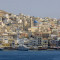 Σύρος