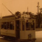 Αθήνα - Πειραιάς: Όπως ήταν το 1920 – Δείτε το συνταρακτικό βίντεο