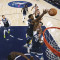NBA: Στους τελικούς της Δύσης οι Τίμπεργουλβς