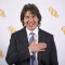 Tom Cruise
