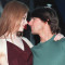  Tom Cruise-Nicole Kidman 