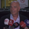 Τόμας Μπάρακ 