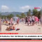 Τουρκία: Άγριος ξυλοδαρμός τουρίστα σε παραλία για μία... ξαπλώστρα