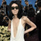 Vera Wang