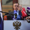 Βλαντιμίρ Μεντίνσκι