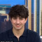 Zachary Yadegari
