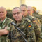 General Carsten Breuer