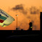 chevron