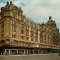 Harrods