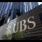 UBS