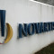 Novartis