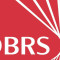 DBRS