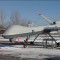 drones