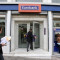 Eurobank