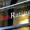 Fitch