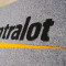 Intralot