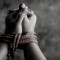 Χανιά: Eξαρθρώθηκε κύκλωμα trafficking