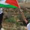 Παλαιστινιακό κράτος αναγνώριση